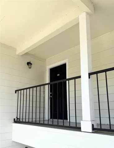 2550 N Alafaya Trail Orlando FL 32826