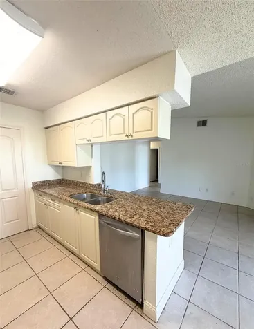 2550 N Alafaya Trail Orlando FL 32826