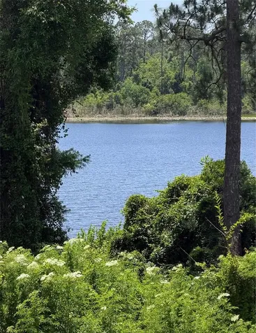 2550 N Alafaya Trail Orlando FL 32826