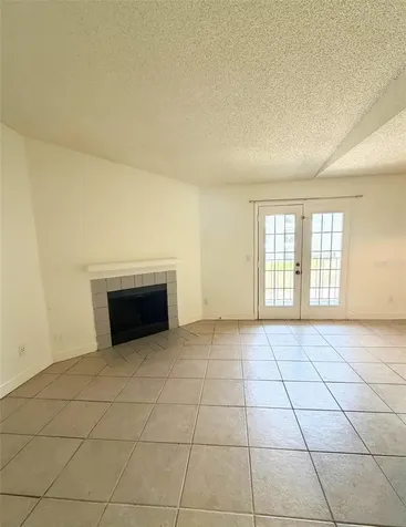 2550 N Alafaya Trail Orlando FL 32826