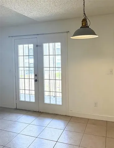 2550 N Alafaya Trail Orlando FL 32826