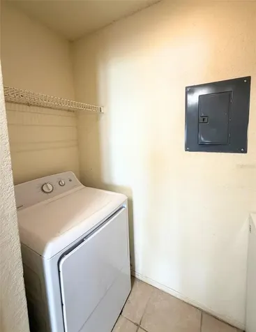 2550 N Alafaya Trail Orlando FL 32826