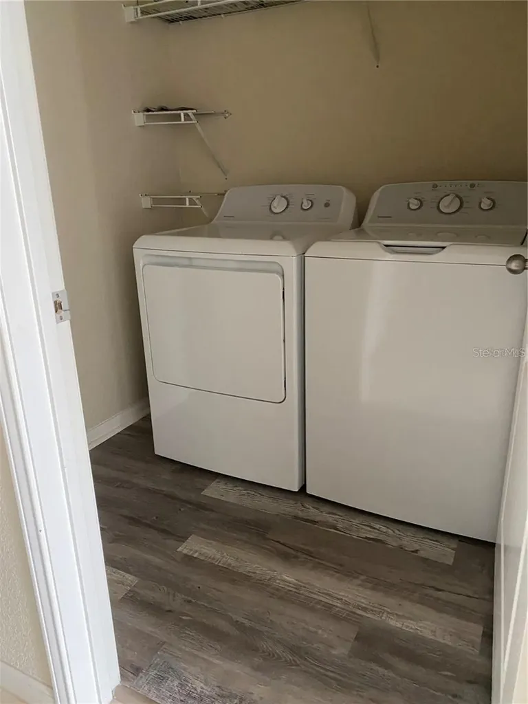 5125 Palm Springs Boulevard Tampa FL 33647