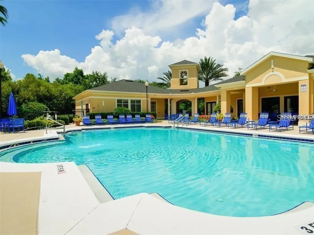 5125 Palm Springs Boulevard Tampa FL 33647