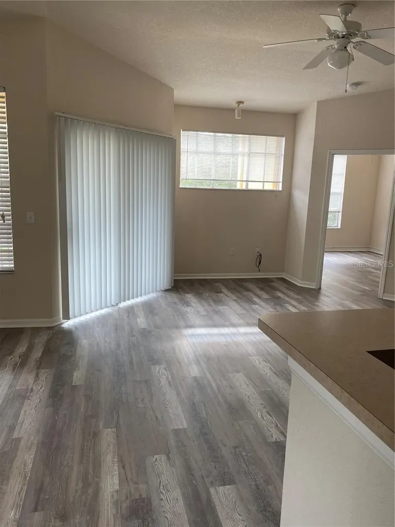 5125 Palm Springs Boulevard Tampa FL 33647