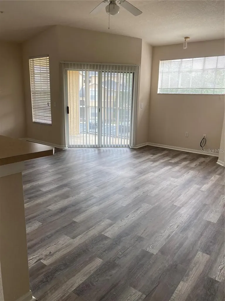 5125 Palm Springs Boulevard Tampa FL 33647