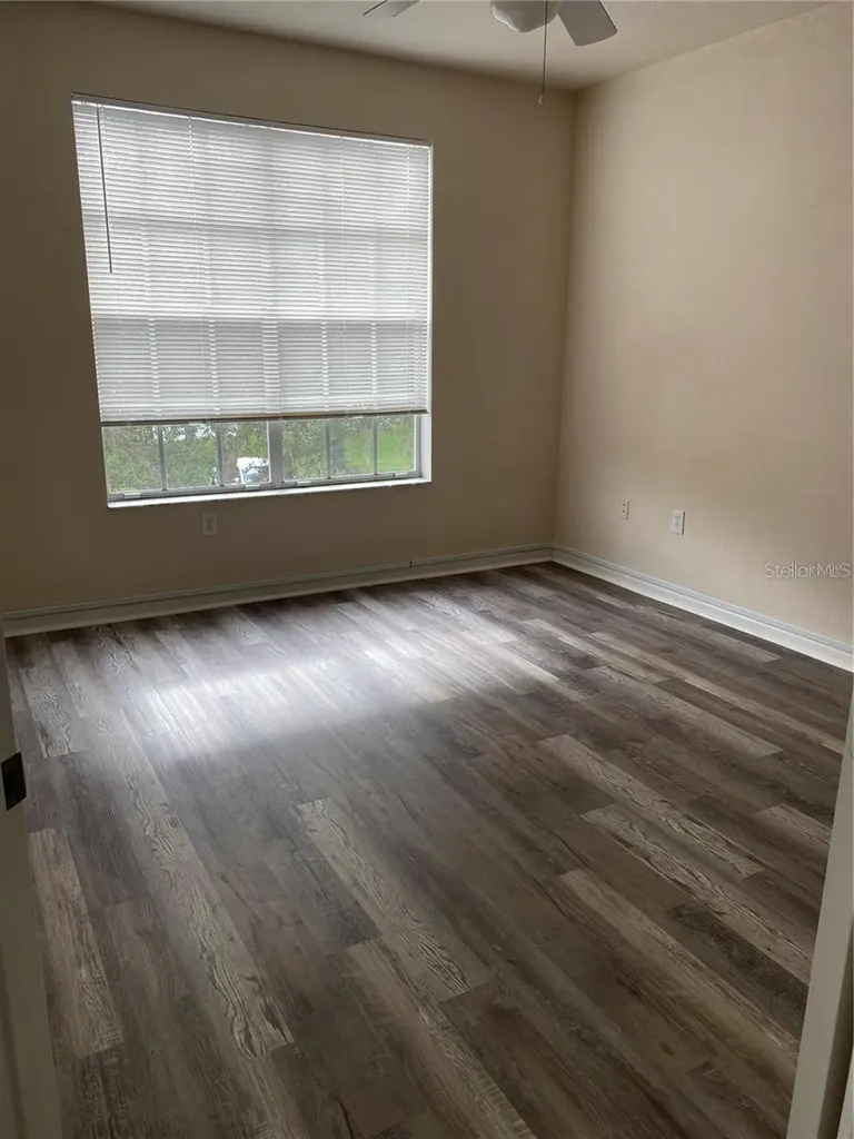 5125 Palm Springs Boulevard Tampa FL 33647