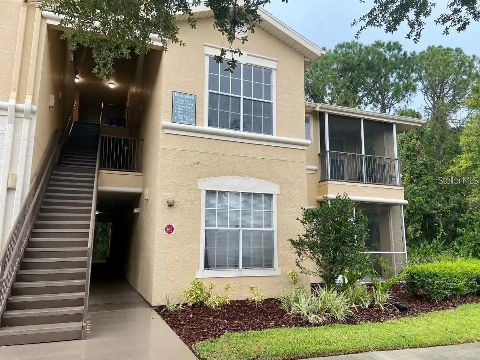 5125 Palm Springs Boulevard Tampa FL 33647