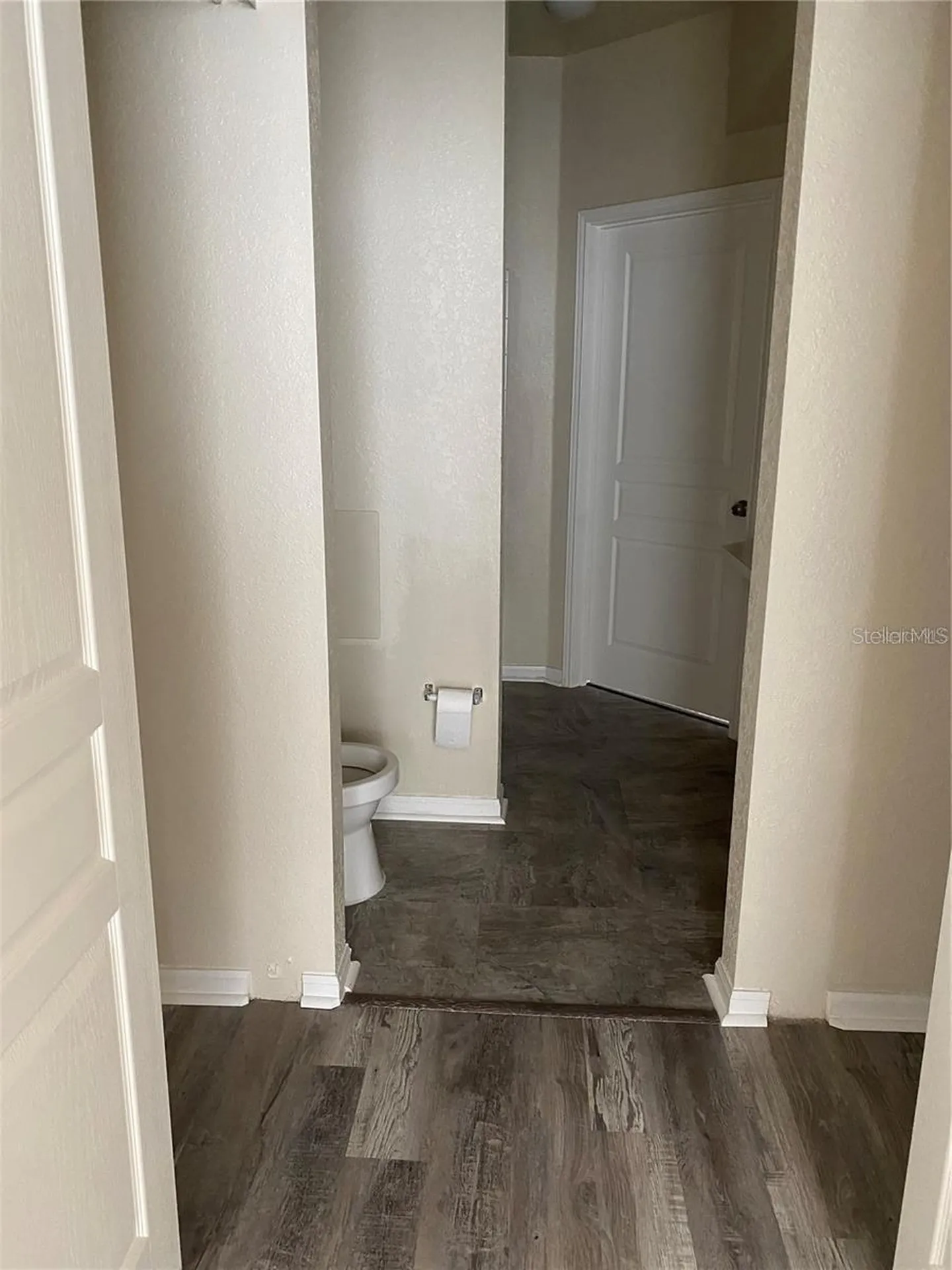 5125 Palm Springs Boulevard Tampa FL 33647