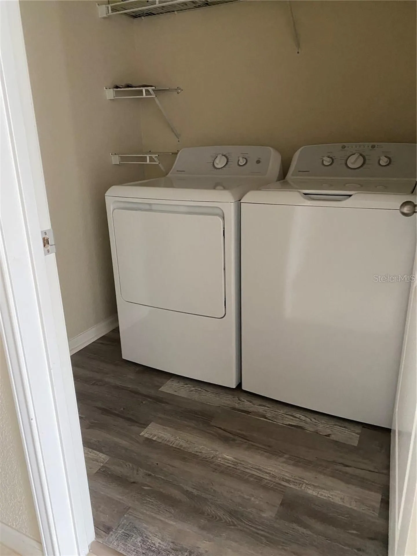5125 Palm Springs Boulevard Tampa FL 33647