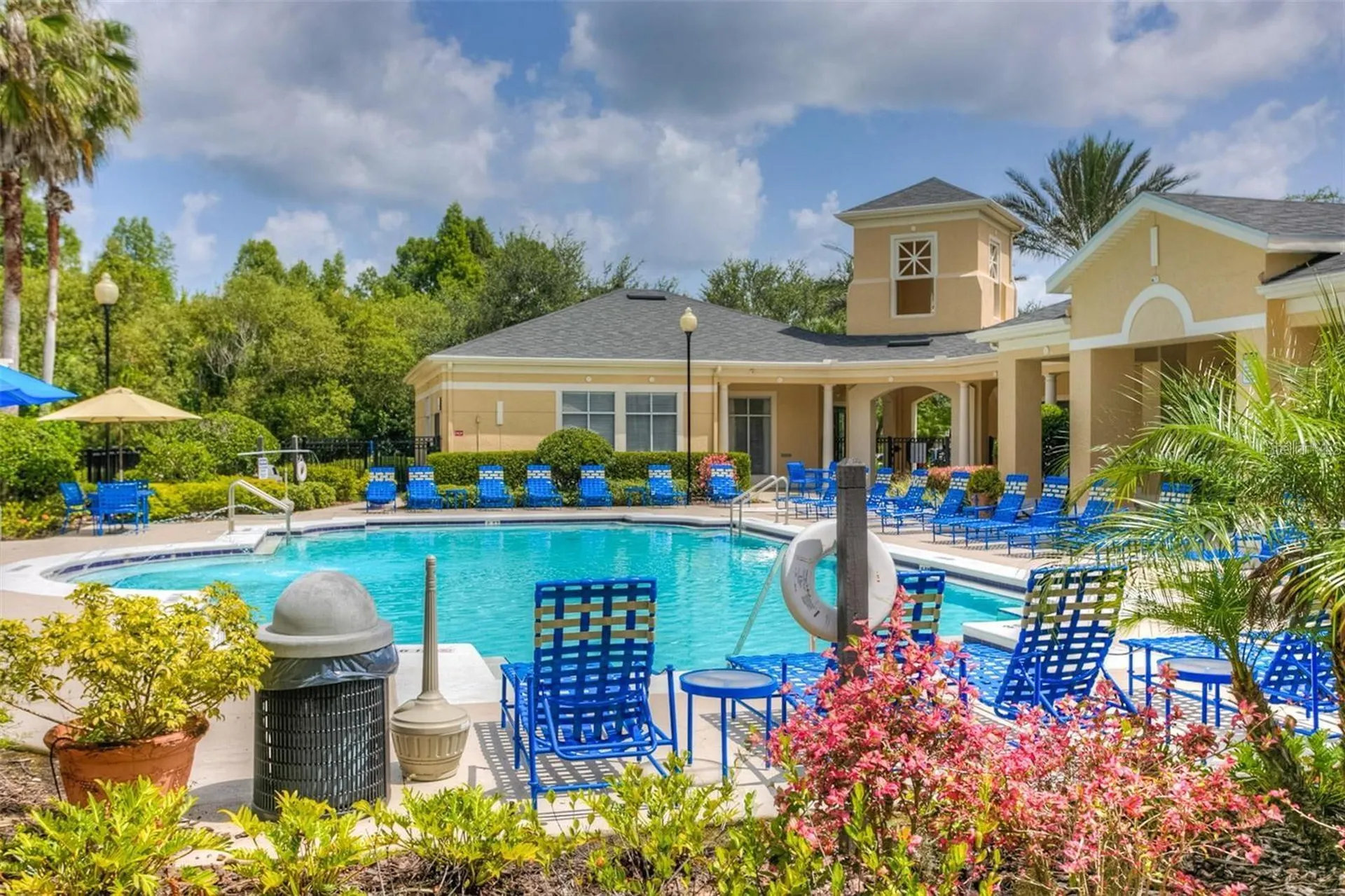 5125 Palm Springs Boulevard Tampa FL 33647