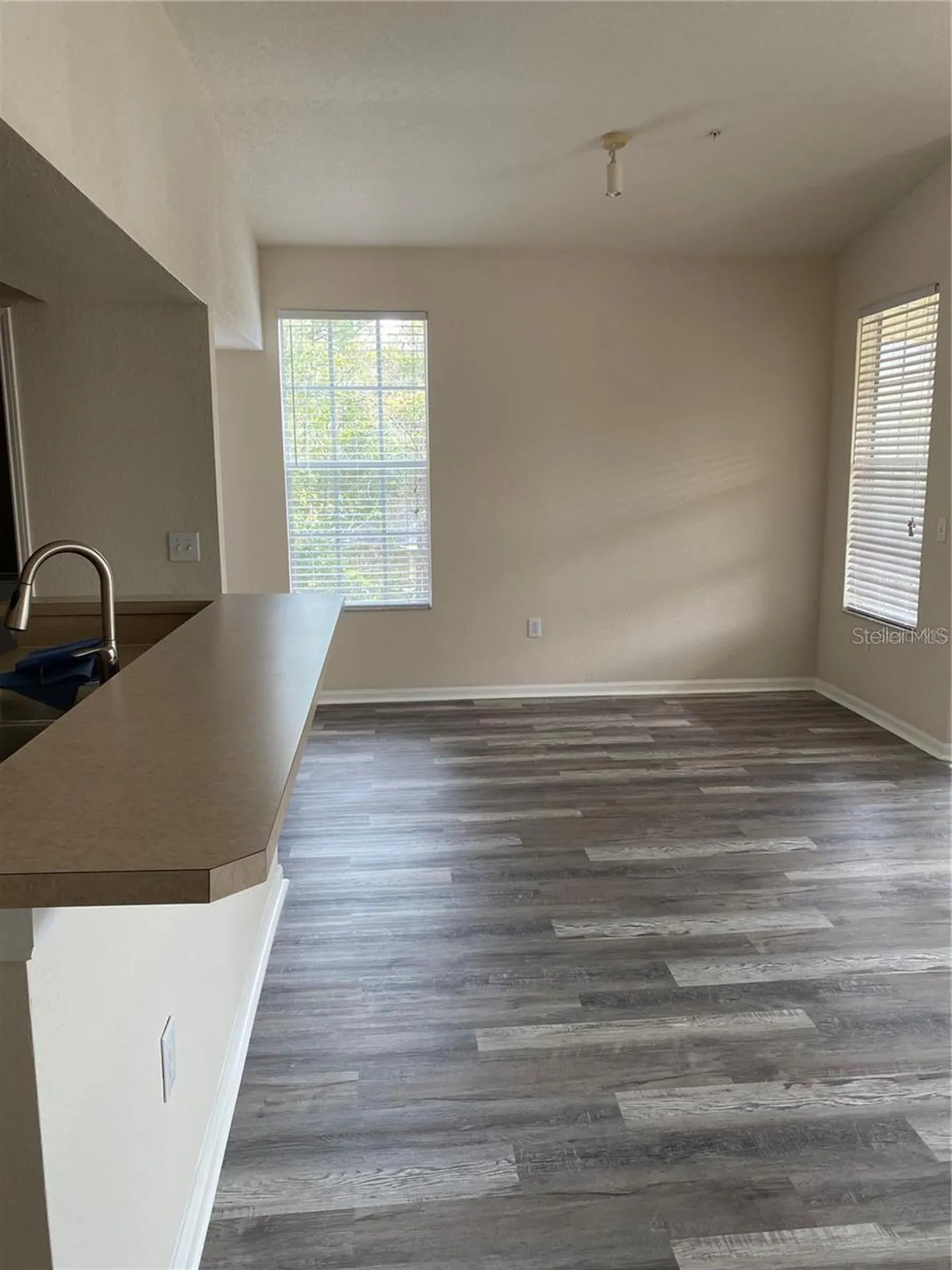 5125 Palm Springs Boulevard Tampa FL 33647