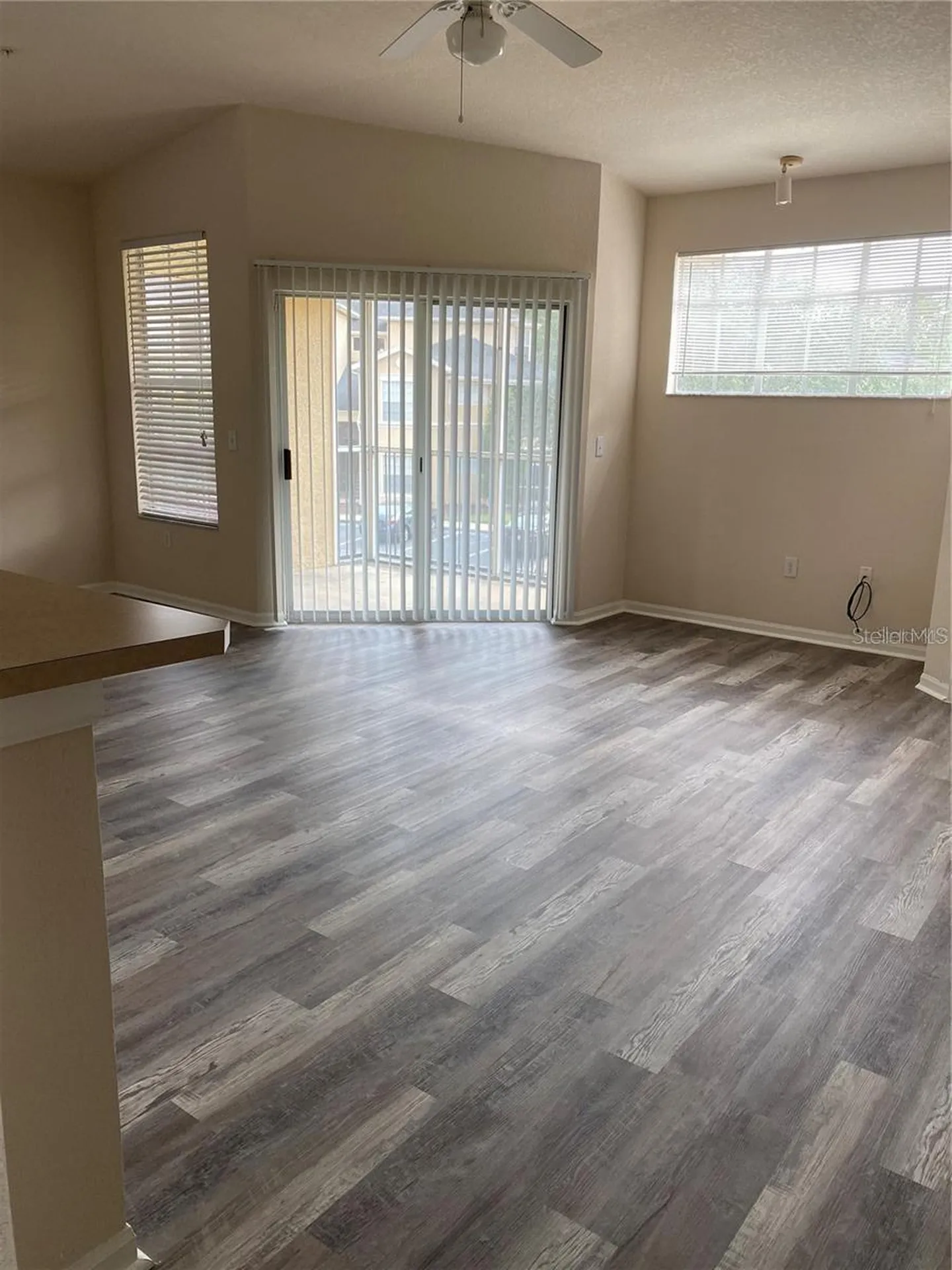 5125 Palm Springs Boulevard Tampa FL 33647