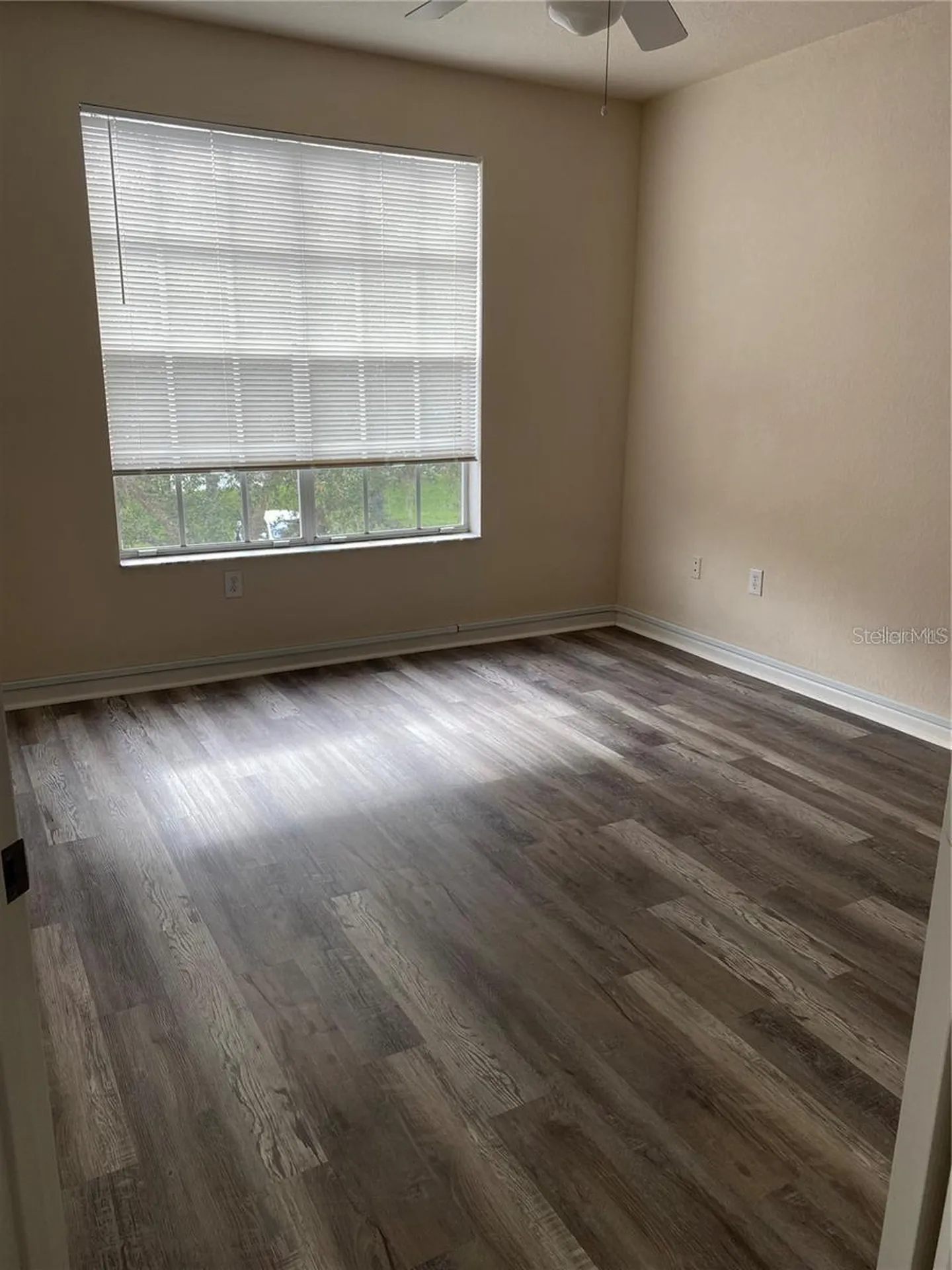 5125 Palm Springs Boulevard Tampa FL 33647