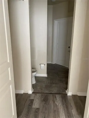5125 Palm Springs Boulevard Tampa FL 33647