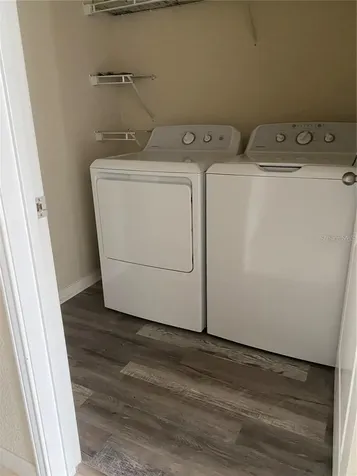 5125 Palm Springs Boulevard Tampa FL 33647