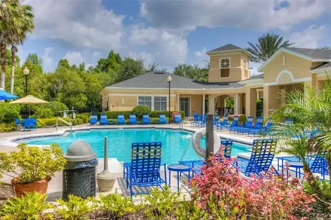 5125 Palm Springs Boulevard Tampa FL 33647