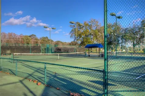 5125 Palm Springs Boulevard Tampa FL 33647