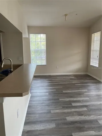 5125 Palm Springs Boulevard Tampa FL 33647