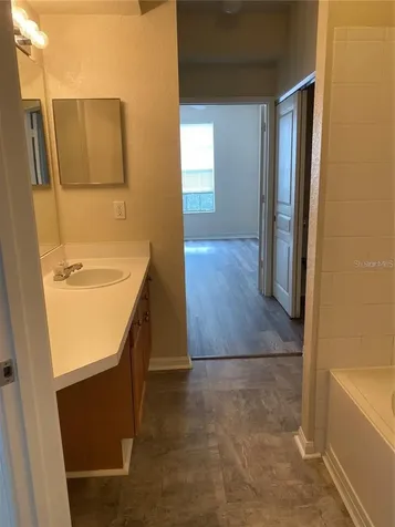 5125 Palm Springs Boulevard Tampa FL 33647