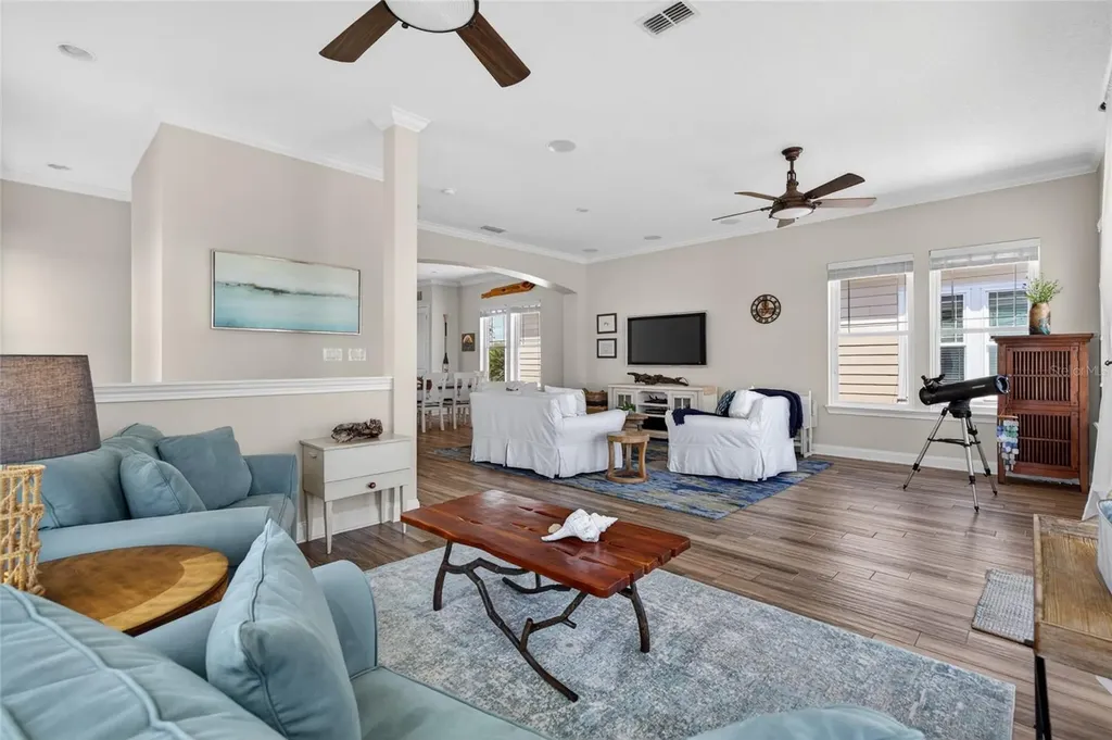 2654 Sunset Inlet Drive Flagler Beach FL 32136