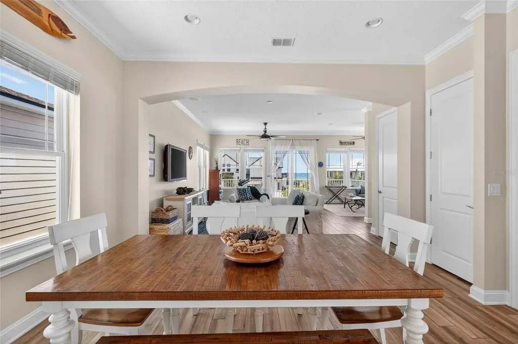 2654 Sunset Inlet Drive Flagler Beach FL 32136