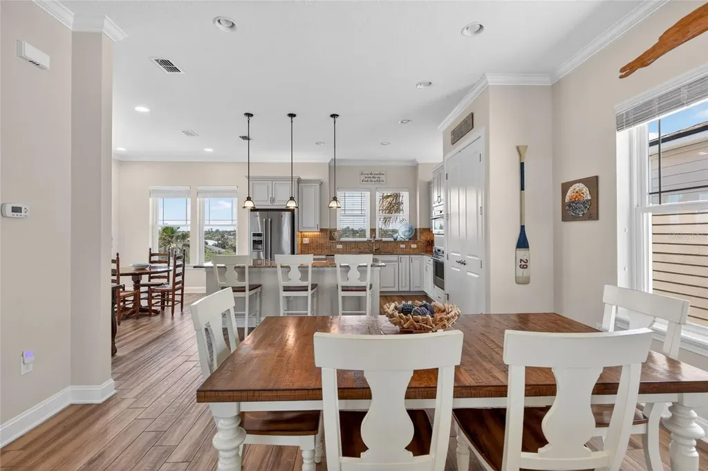 2654 Sunset Inlet Drive Flagler Beach FL 32136