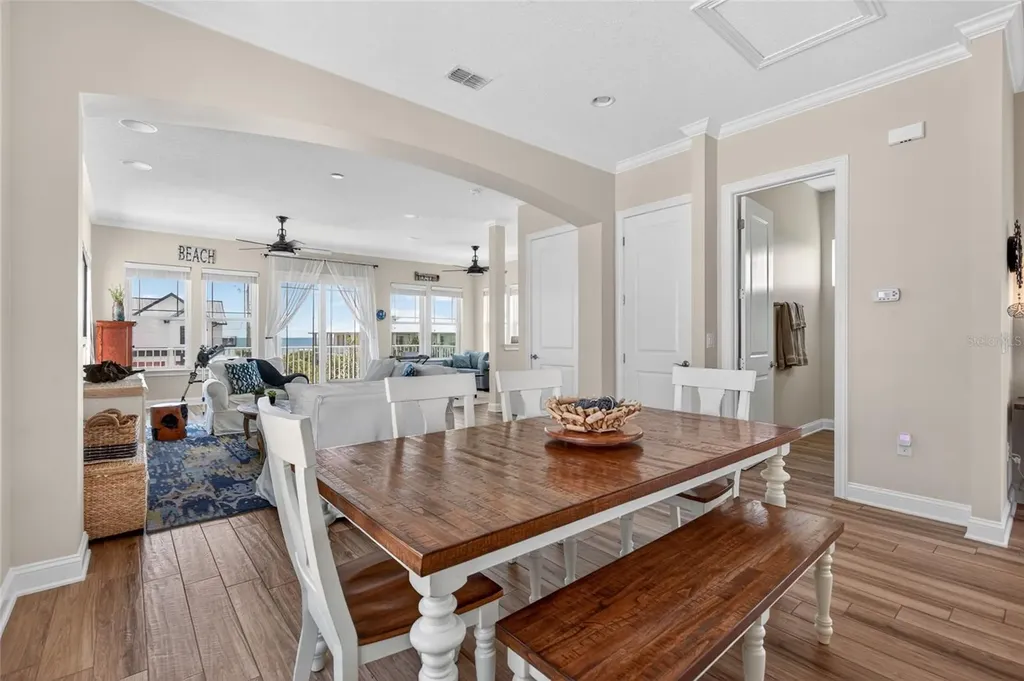 2654 Sunset Inlet Drive Flagler Beach FL 32136