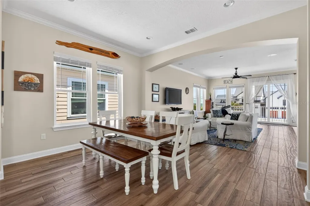 2654 Sunset Inlet Drive Flagler Beach FL 32136