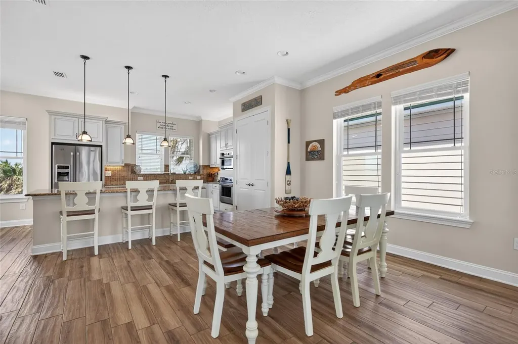 2654 Sunset Inlet Drive Flagler Beach FL 32136