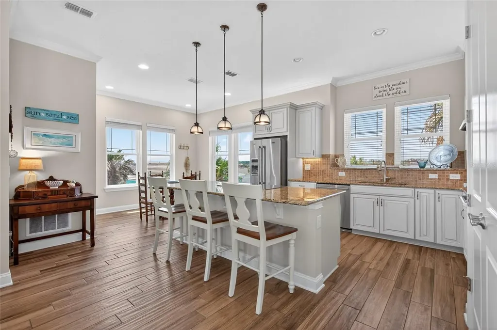 2654 Sunset Inlet Drive Flagler Beach FL 32136