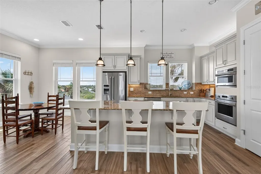 2654 Sunset Inlet Drive Flagler Beach FL 32136
