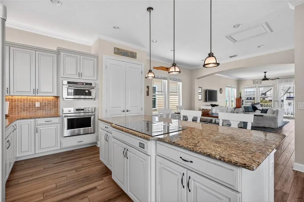 2654 Sunset Inlet Drive Flagler Beach FL 32136