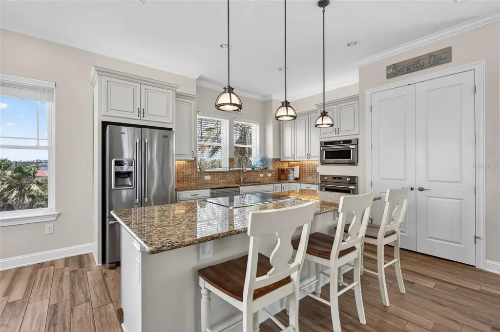 2654 Sunset Inlet Drive Flagler Beach FL 32136