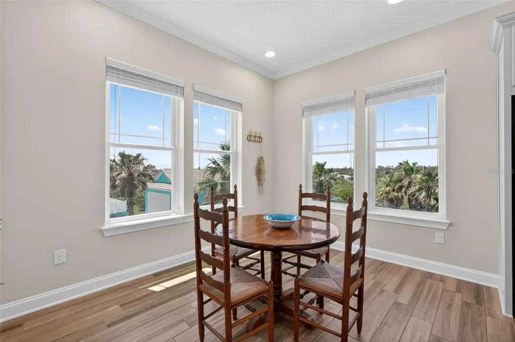 2654 Sunset Inlet Drive Flagler Beach FL 32136