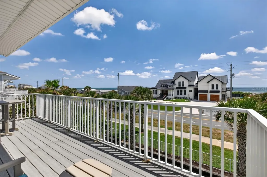 2654 Sunset Inlet Drive Flagler Beach FL 32136