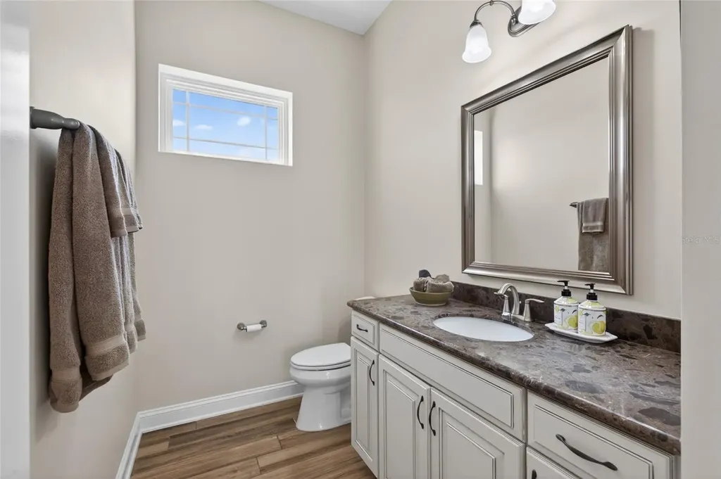 2654 Sunset Inlet Drive Flagler Beach FL 32136