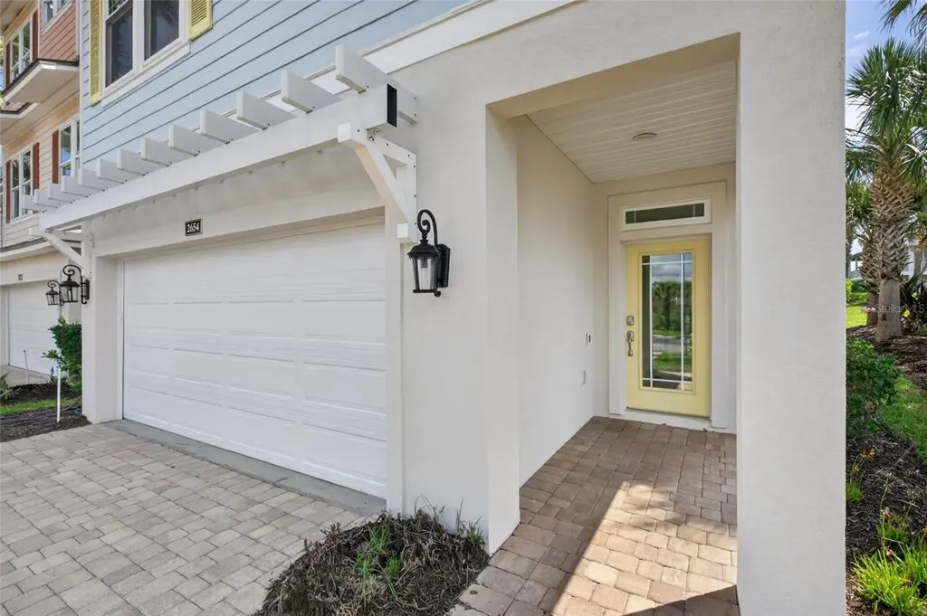 2654 Sunset Inlet Drive Flagler Beach FL 32136