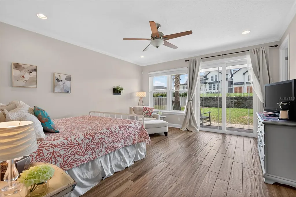 2654 Sunset Inlet Drive Flagler Beach FL 32136