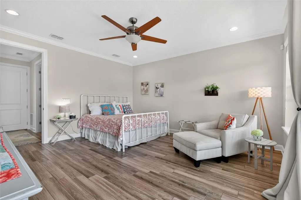 2654 Sunset Inlet Drive Flagler Beach FL 32136
