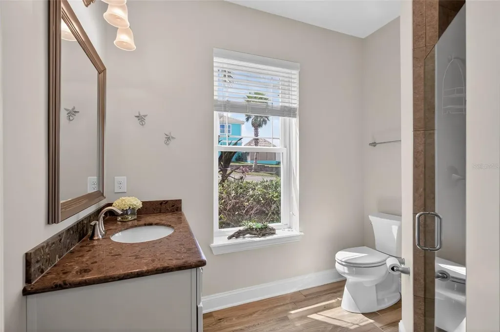 2654 Sunset Inlet Drive Flagler Beach FL 32136