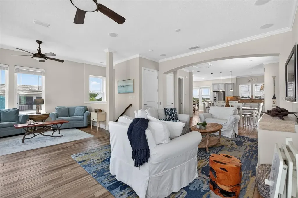 2654 Sunset Inlet Drive Flagler Beach FL 32136