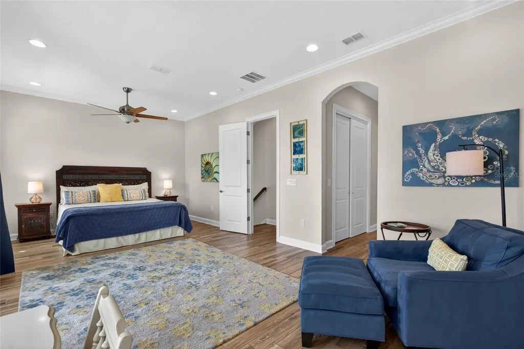 2654 Sunset Inlet Drive Flagler Beach FL 32136