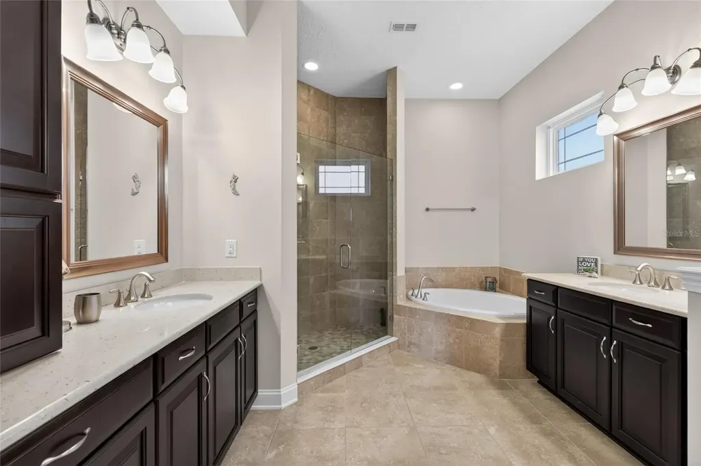 2654 Sunset Inlet Drive Flagler Beach FL 32136