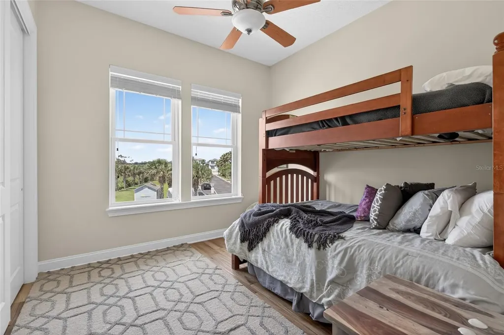 2654 Sunset Inlet Drive Flagler Beach FL 32136