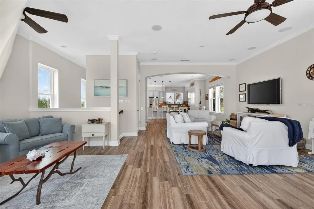 2654 Sunset Inlet Drive Flagler Beach FL 32136