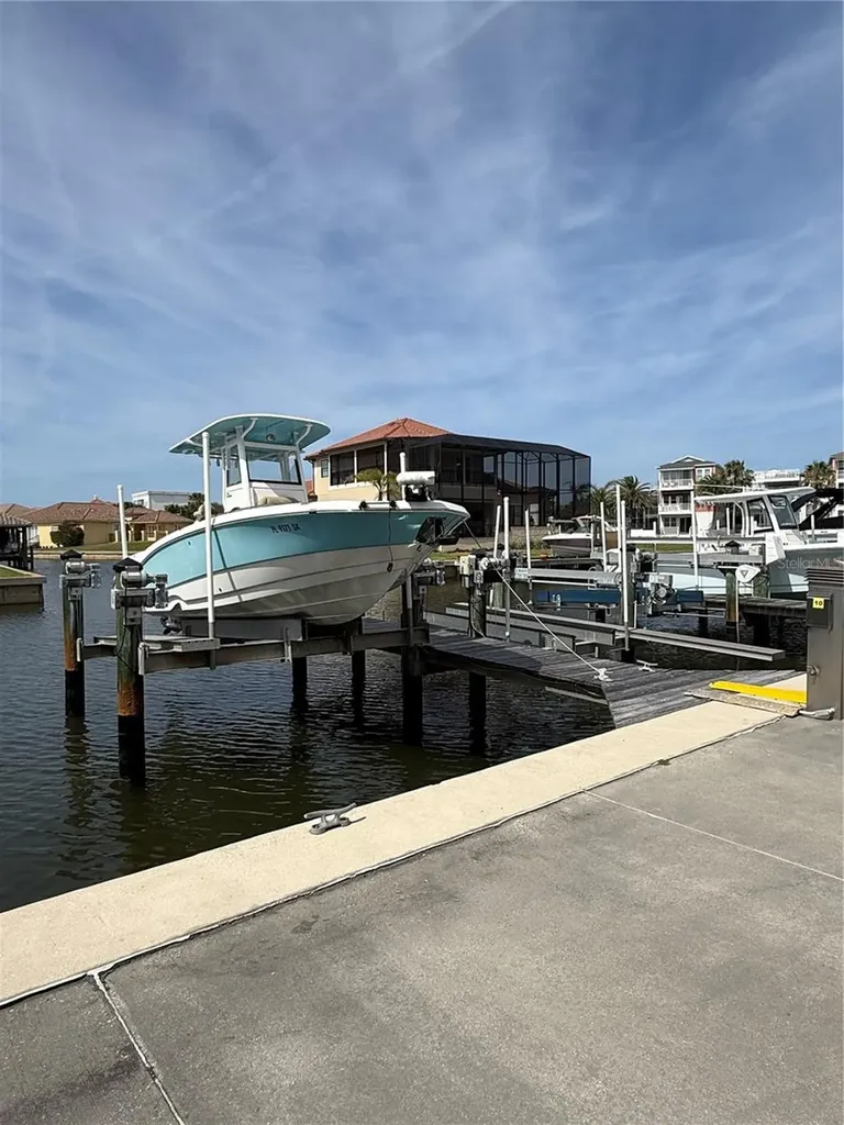 2654 Sunset Inlet Drive Flagler Beach FL 32136