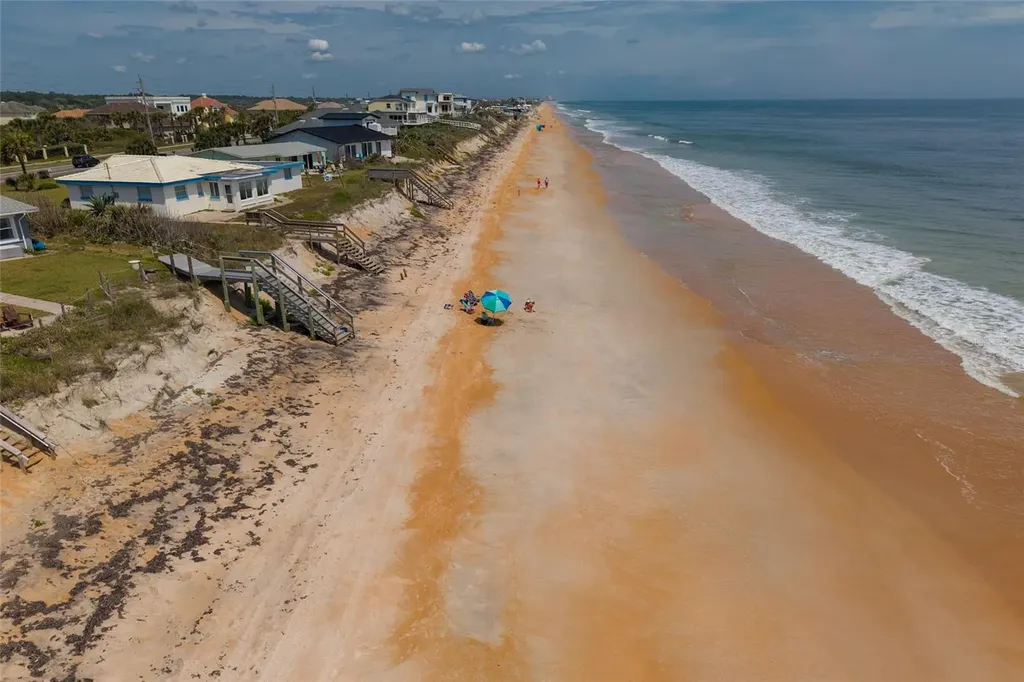 2654 Sunset Inlet Drive Flagler Beach FL 32136
