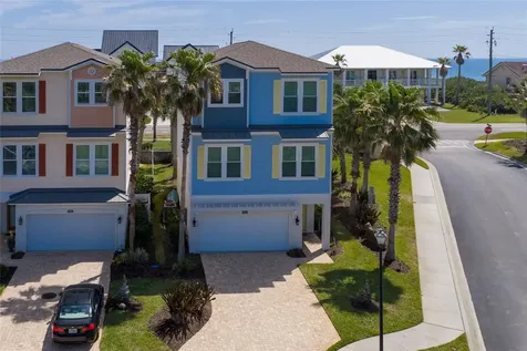 2654 Sunset Inlet Drive Flagler Beach FL 32136