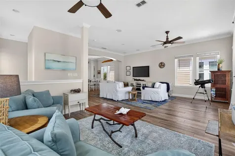 2654 Sunset Inlet Drive Flagler Beach FL 32136